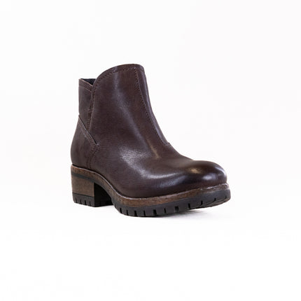 Salvia Chi (Women's) - Walnut Sheep