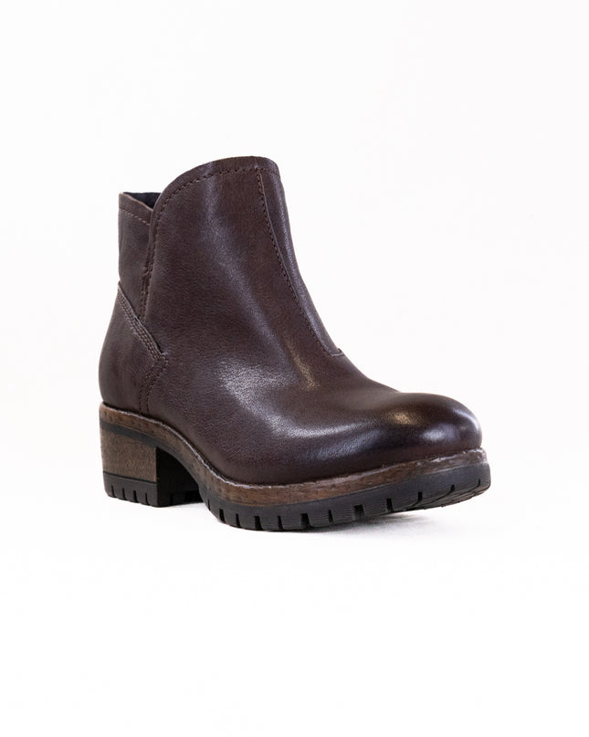 Salvia Chi (Women's) - Walnut Sheep