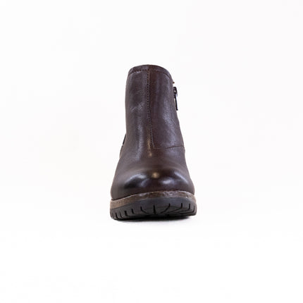 Salvia Chi (Women's) - Walnut Sheep