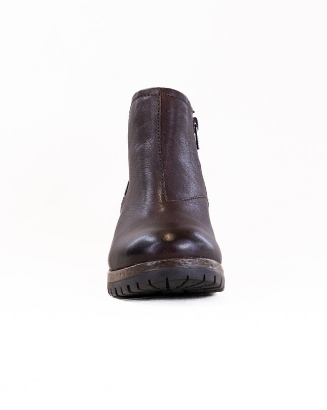 Salvia Chi (Women's) - Walnut Sheep