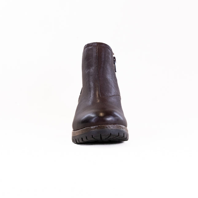 Salvia Chi (Women's) - Walnut Sheep