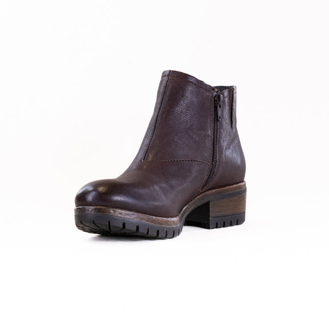 Salvia Chi (Women's) - Walnut Sheep