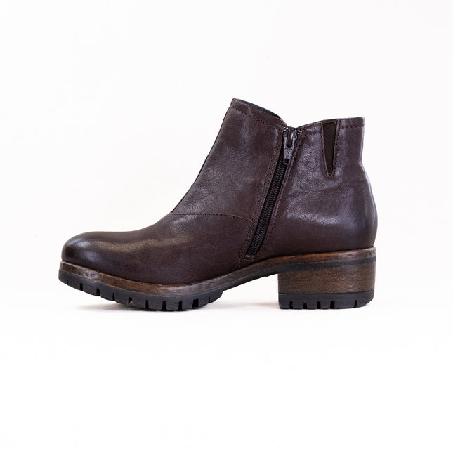Salvia Chi (Women's) - Walnut Sheep