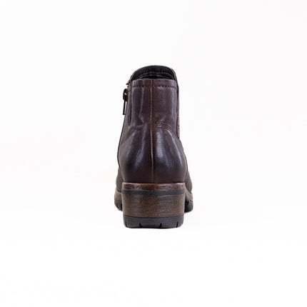 Salvia Chi (Women's) - Walnut Sheep