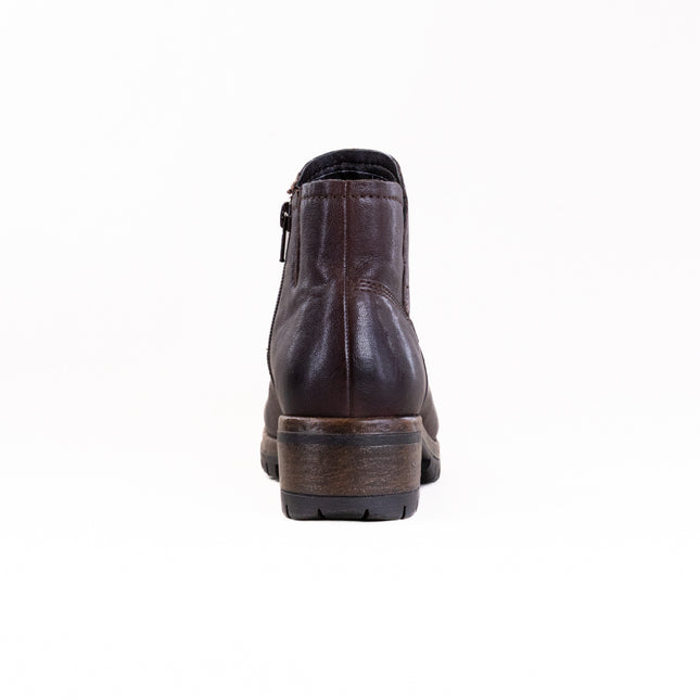 Salvia Chi (Women's) - Walnut Sheep
