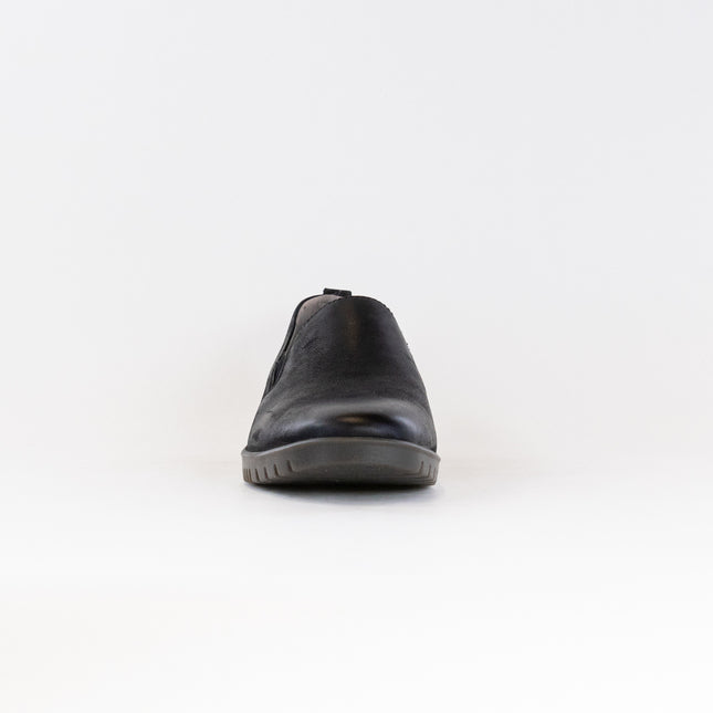 Dansko Linley (Women's)