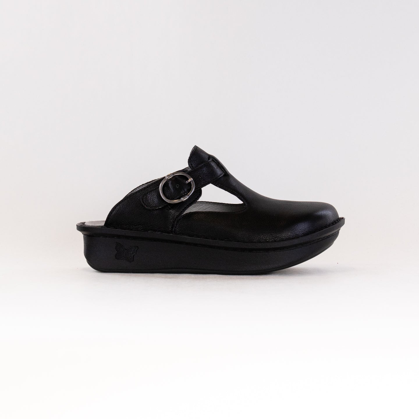 Alegria Classic (Women's) - Upgrade Black