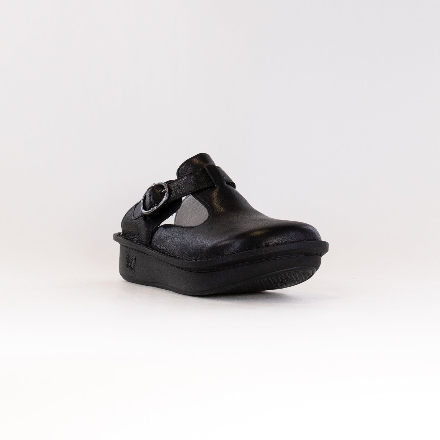 Alegria Classic (Women's) - Upgrade Black