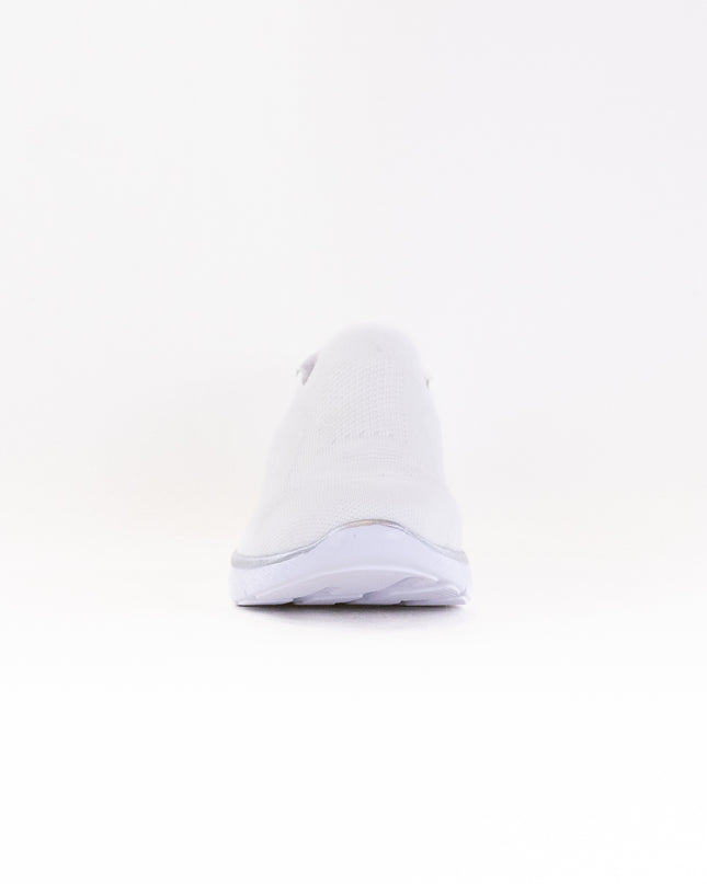 Rieker M5072 Edith (Women's) - Weiss/Ice