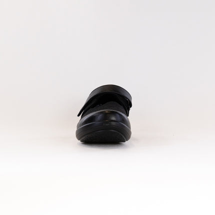 Alegria Dinamo 5006 (Women's) - Black Multi
