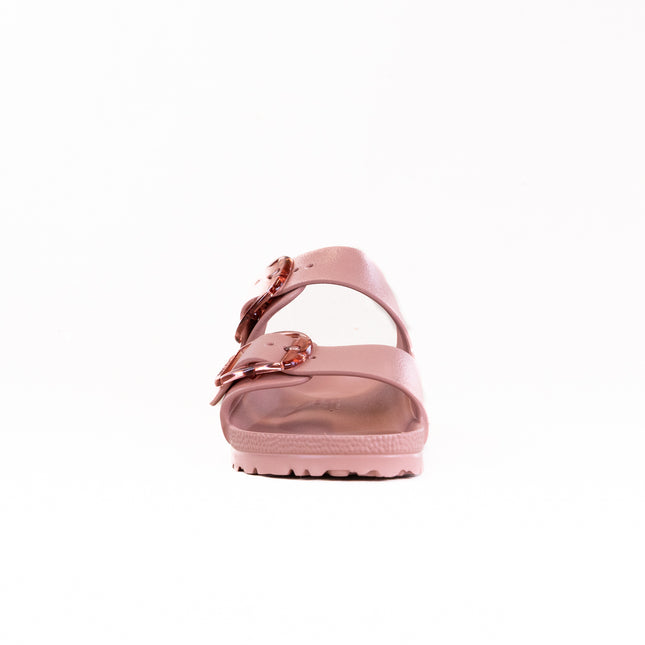 Birkenstock Arizona Big Buckle EVA (Women's) - Pink Clay
