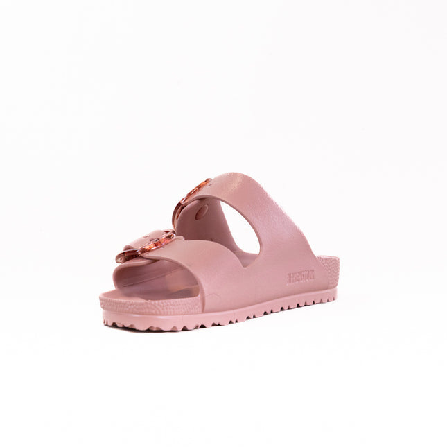Birkenstock Arizona Big Buckle EVA (Women's) - Pink Clay