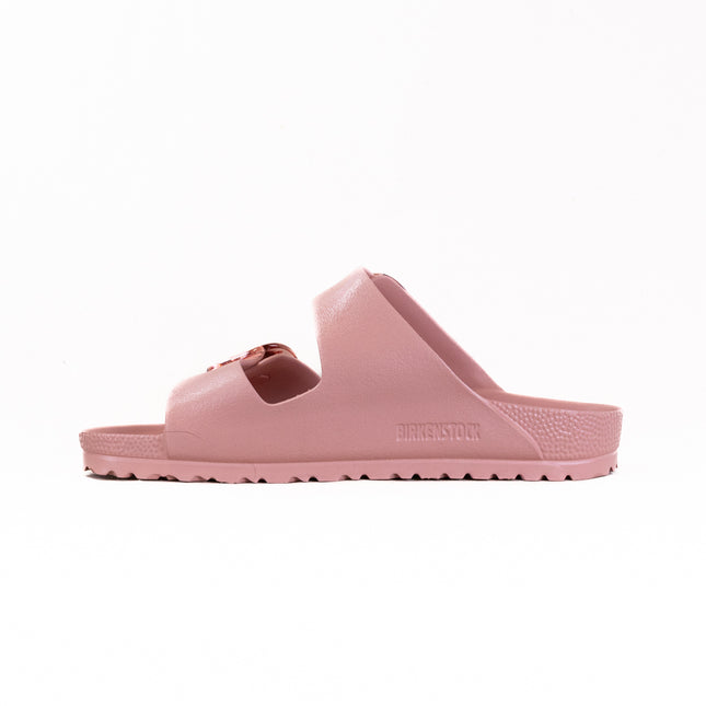 Birkenstock Arizona Big Buckle EVA (Women's) - Pink Clay