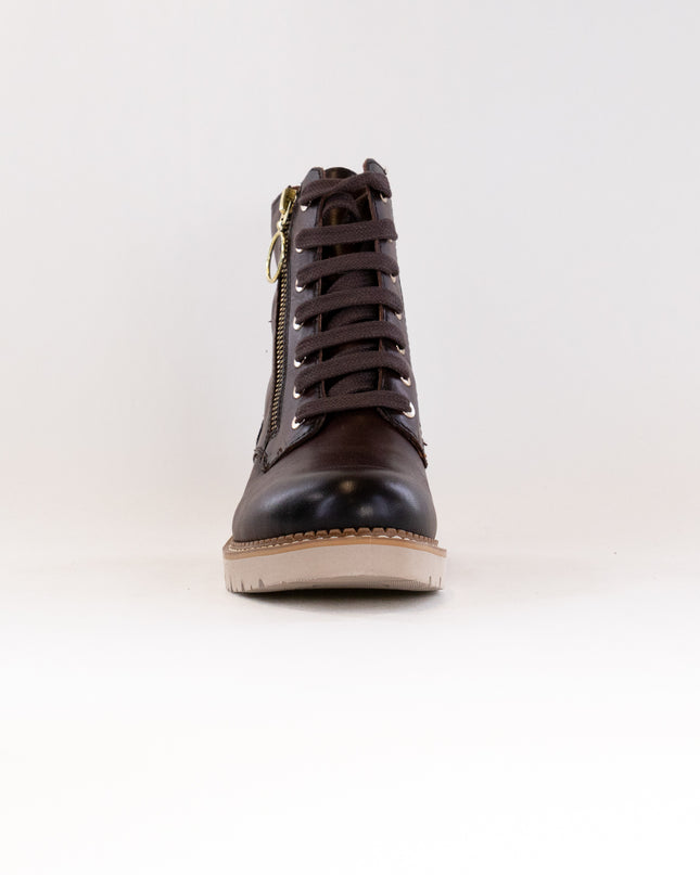 Pikolinos Vigo W0V-8610C1 (Women's) - Caoba