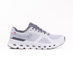 7.5 / Medium (D) / FROST/WHITE