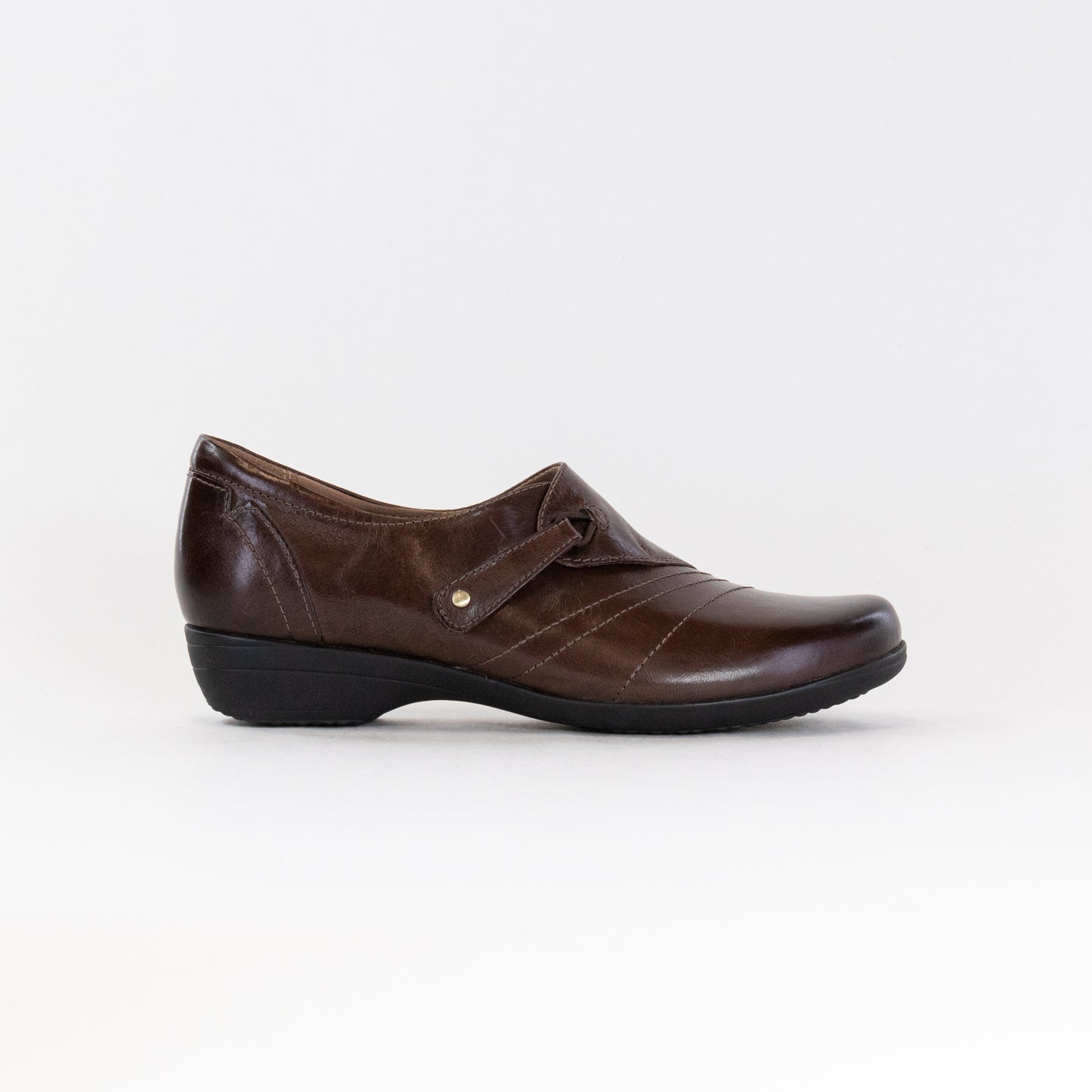 dansko dress shoes Dansko Fawna Women's Dress Shoes