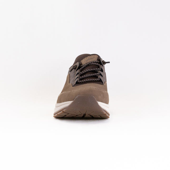 Rieker Bruce 11055 (Men's) - Terra/Schoko/Bison/Braun