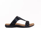 6 / MEDIUM / BLACK