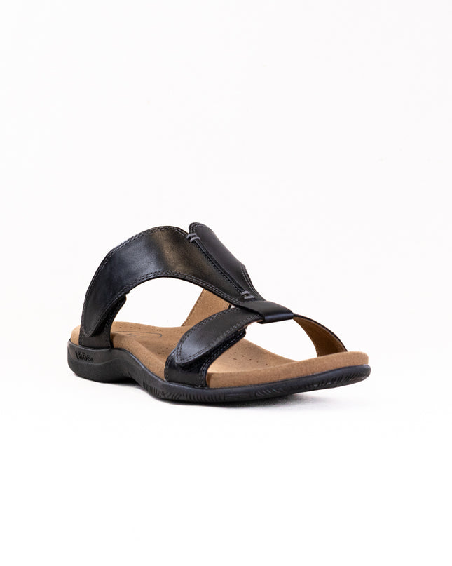 Taos Slide Show (Women's) - Black
