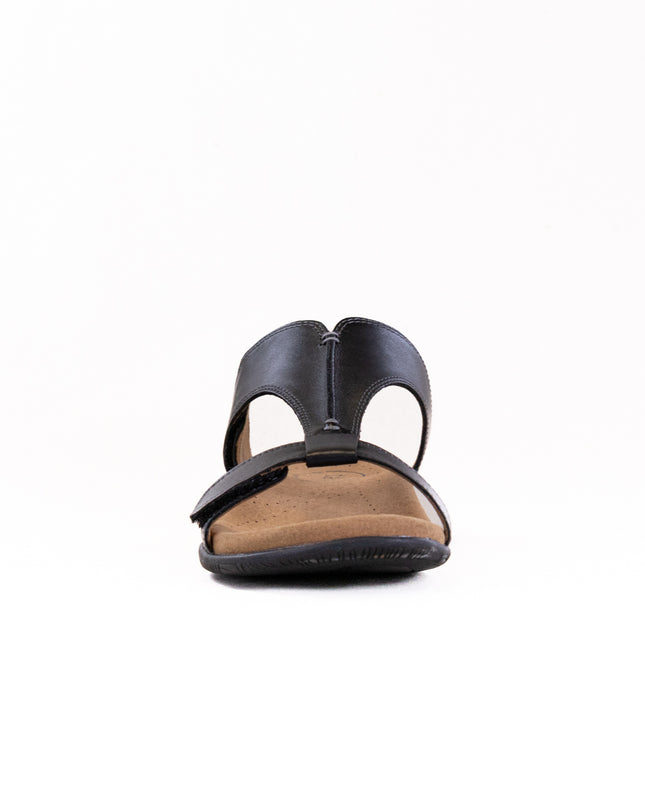 Taos Slide Show (Women's) - Black