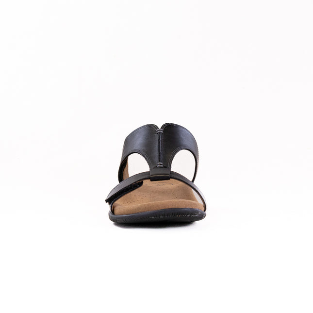 Taos Slide Show (Women's) - Black