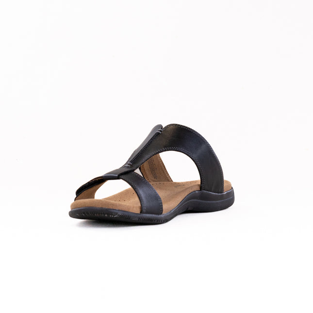 Taos Slide Show (Women's) - Black
