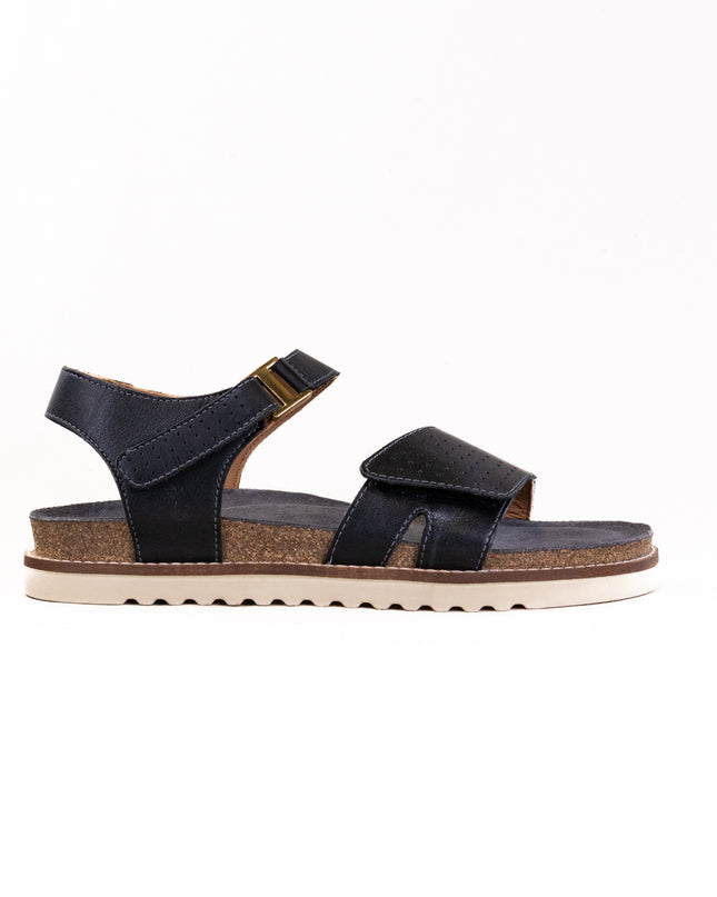 Taos Modern (Women's) - Black