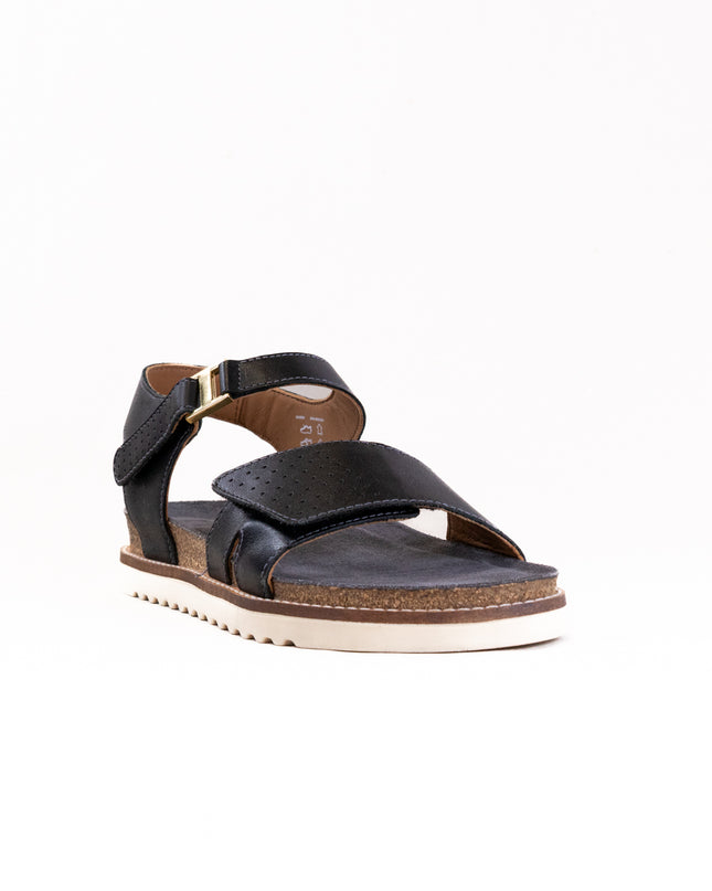 Taos Modern (Women's) - Black