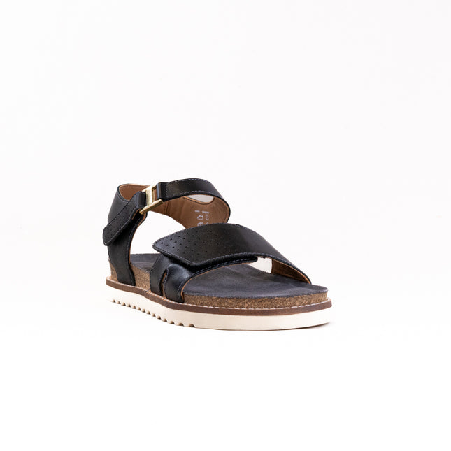 Taos Modern (Women's) - Black