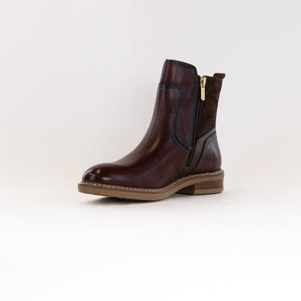 Pikolino W8J-8604C1 (Women's) - Caoba
