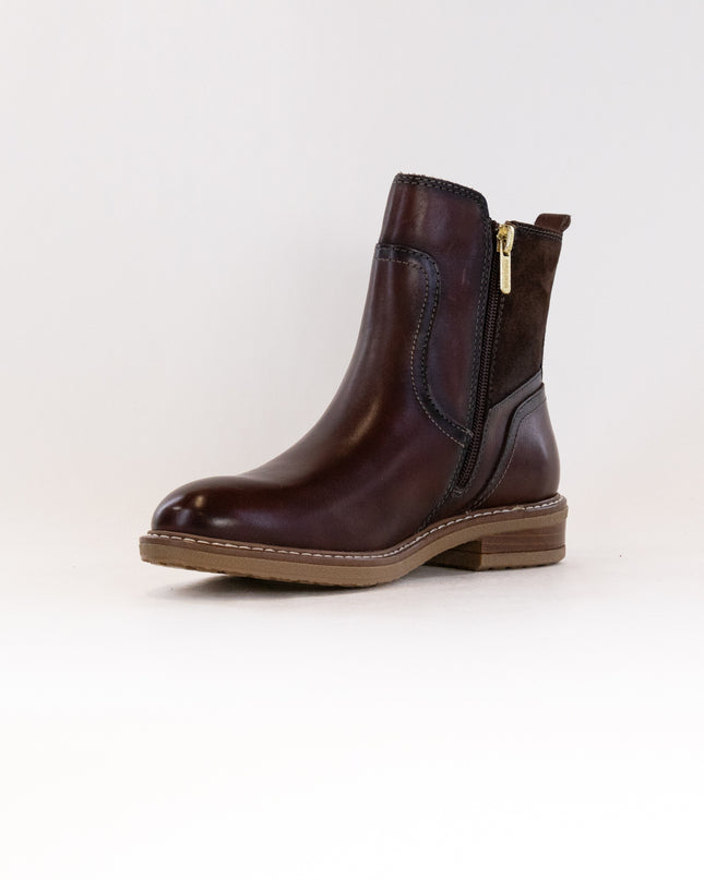 Pikolino W8J-8604C1 (Women's) - Caoba