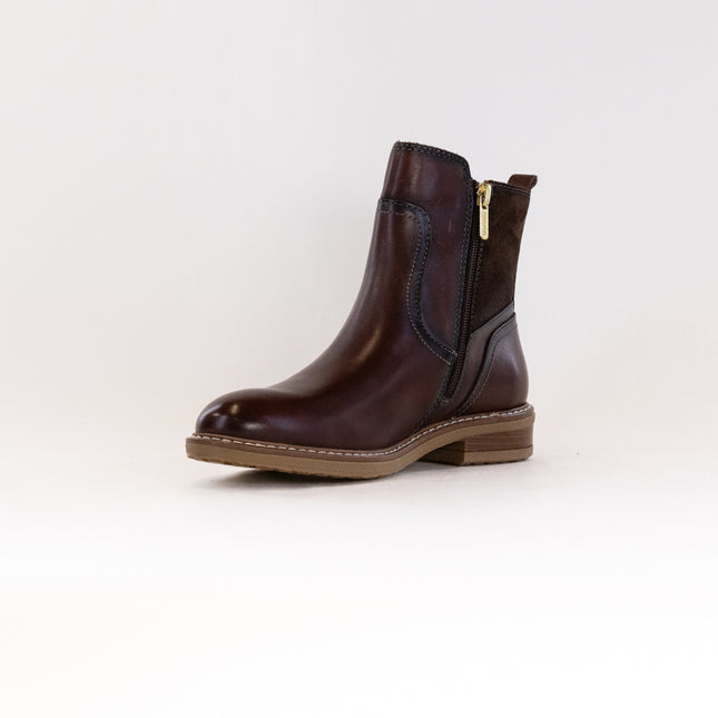 Pikolino W8J-8604C1 (Women's) - Caoba