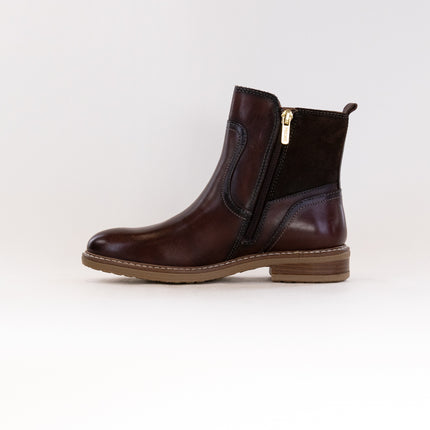 Pikolino W8J-8604C1 (Women's) - Caoba