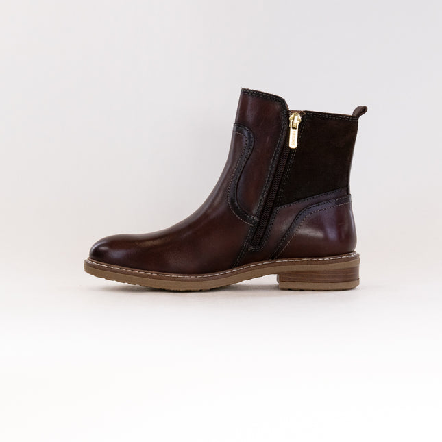 Pikolino W8J-8604C1 (Women's) - Caoba