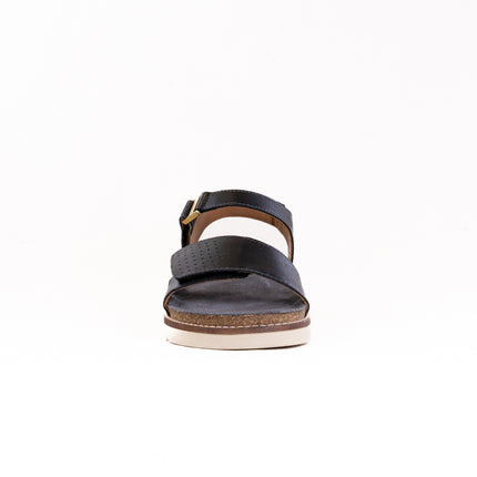 Taos Modern (Women's) - Black