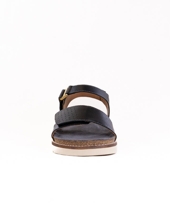 Taos Modern (Women's) - Black