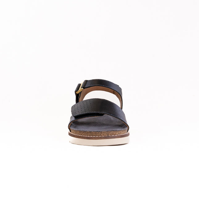 Taos Modern (Women's) - Black