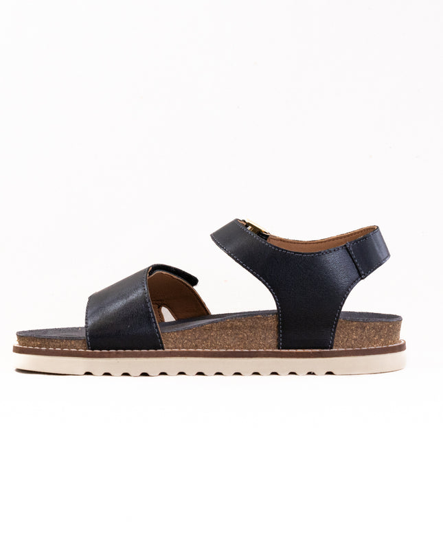 Taos Modern (Women's) - Black
