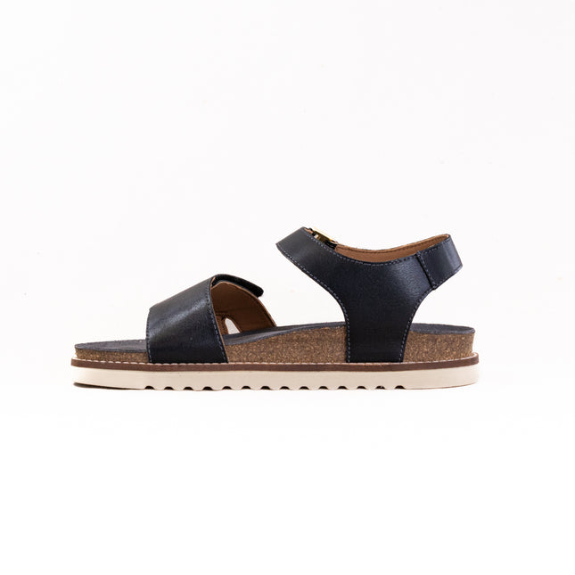 Taos Modern (Women's) - Black