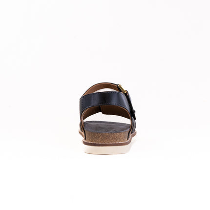 Taos Modern (Women's) - Black
