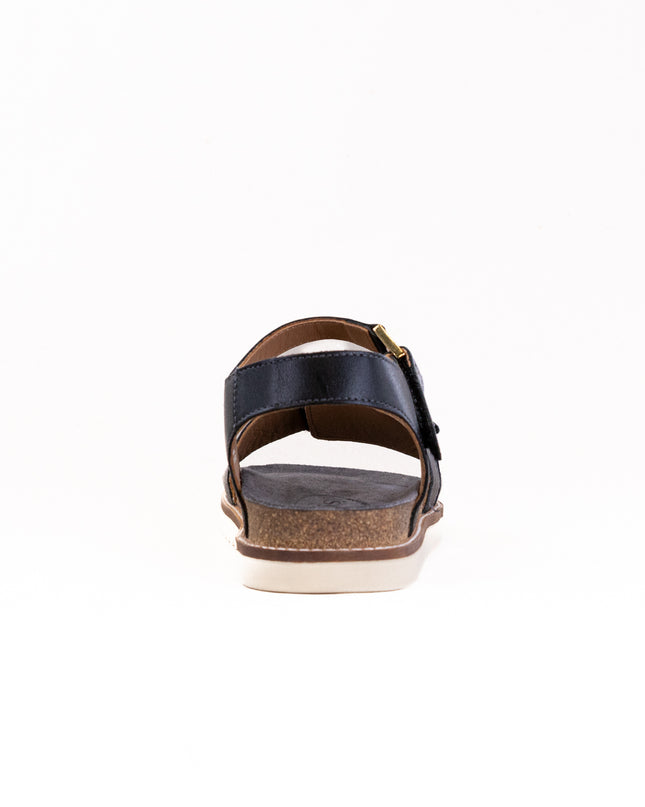 Taos Modern (Women's) - Black