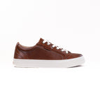 6.5 / MEDIUM / COGNAC