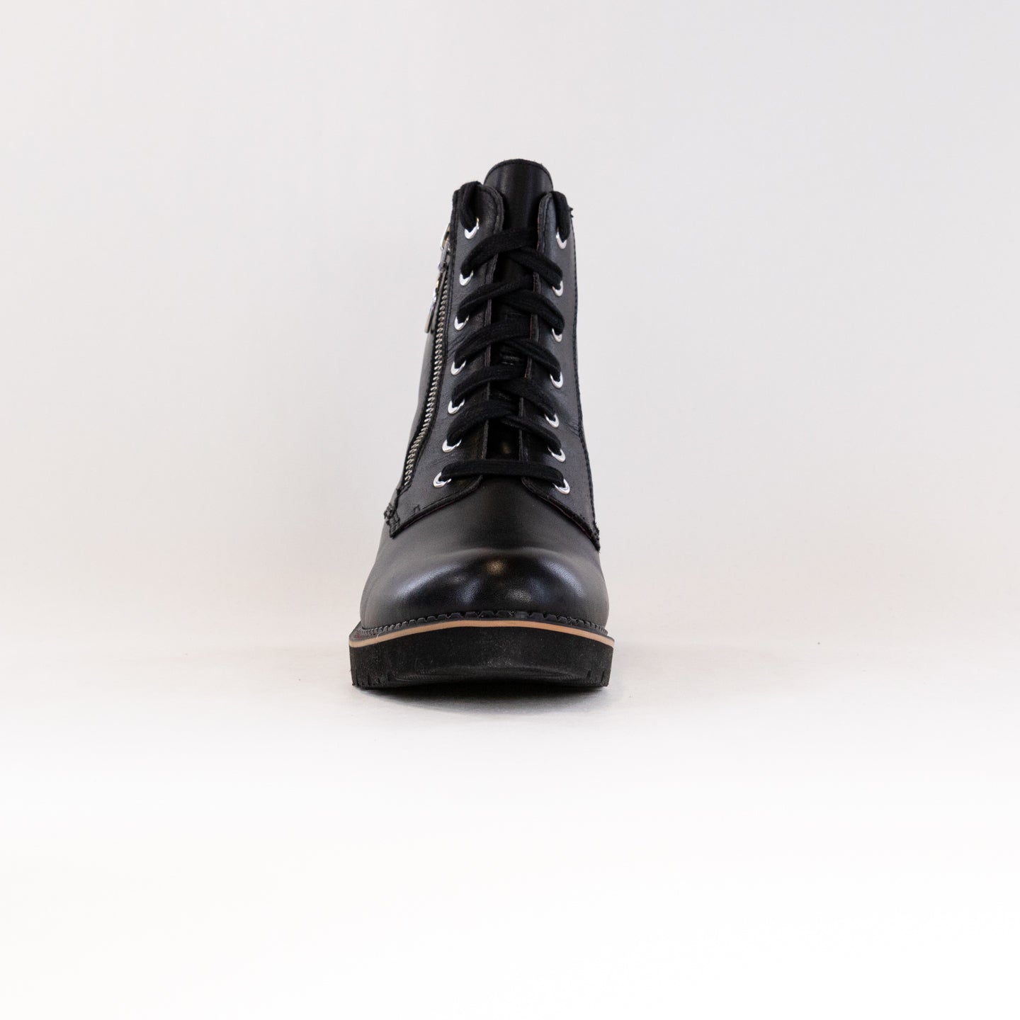 Pikolino Vicar W0V-8610 (Women's) - Black