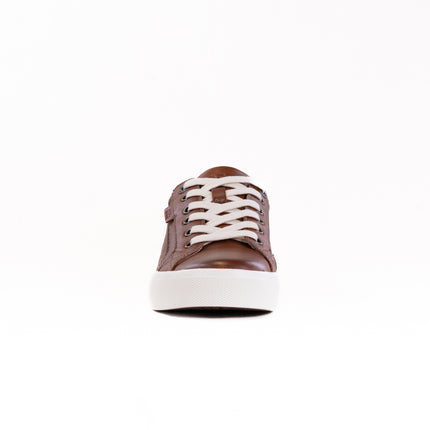 Taos Plim Soul Lux (Women's) - Cognac