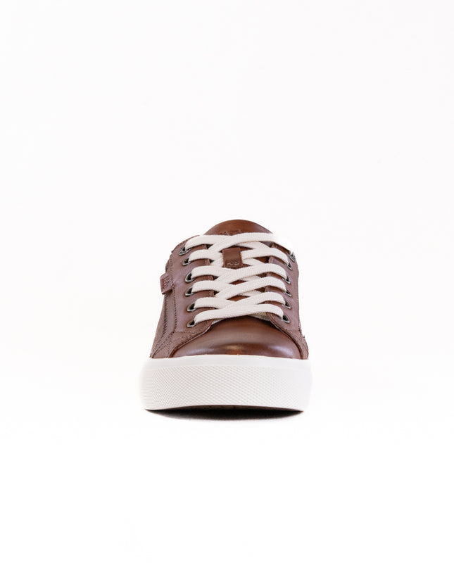 Taos Plim Soul Lux (Women's) - Cognac