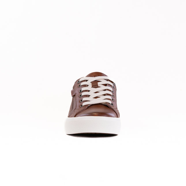 Taos Plim Soul Lux (Women's) - Cognac