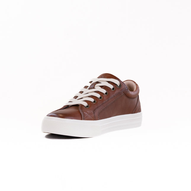 Taos Plim Soul Lux (Women's) - Cognac