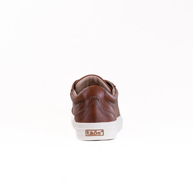 Taos Plim Soul Lux (Women's) - Cognac