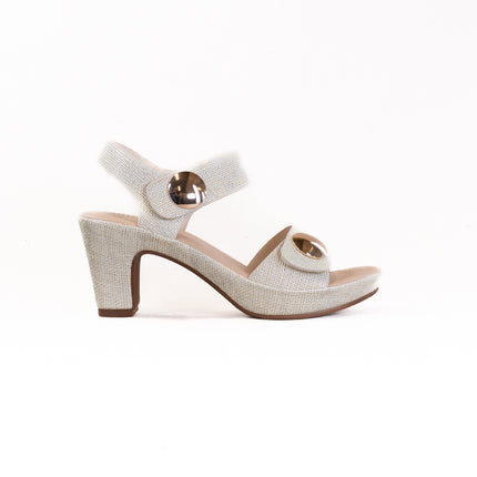 Patrizia Dade Woven (Women's) - Bone