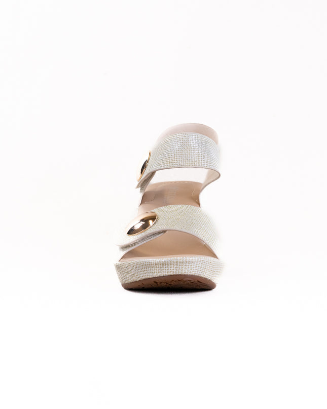 Patrizia Dade Woven (Women's) - Bone